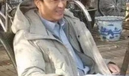 娱乐圈爆料张姓影帝,揭秘张姓影帝的娱乐圈传奇