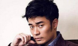 陈赫哈妮克孜爆料视频播放,揭秘背后真相