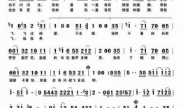 隐形的翅膀 在线观看,在线观看，探索梦想的力量