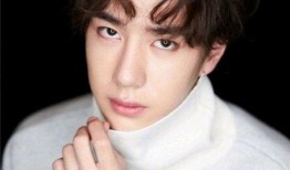 王一博最新爆料事件,揭秘娱乐圈不为人知的幕后真相