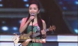 娱乐圈爆料最新的新闻,某明星恋情曝光，疑与神秘富二代牵手同行